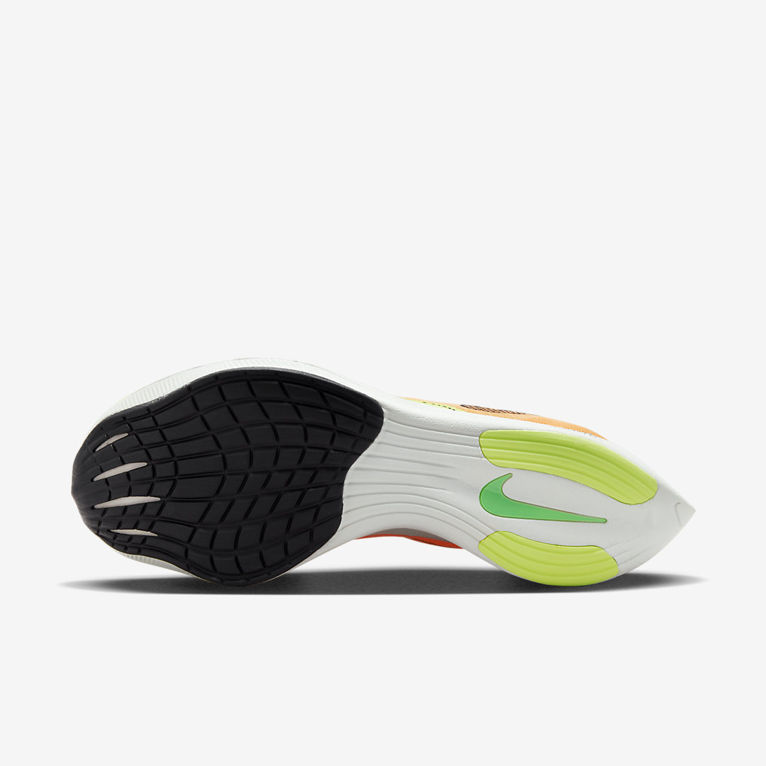 Nike ZoomX Vaporfly Next% 2 CU4123-801 | Nice Kicks