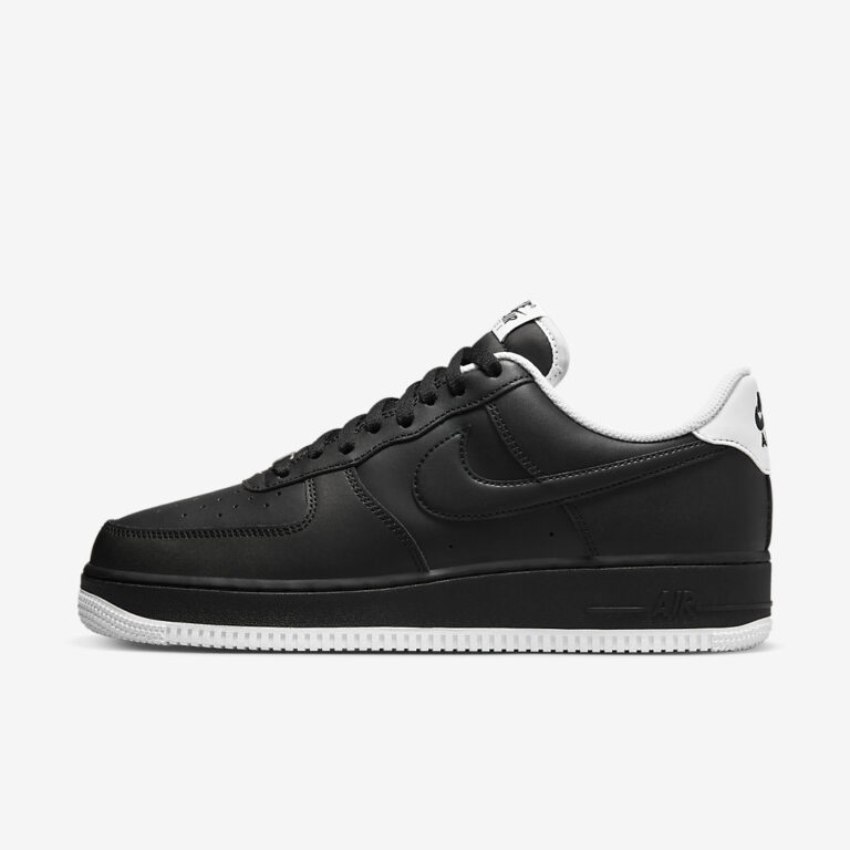 Nike Air Force 1 Low DH7561-001 | Nice Kicks