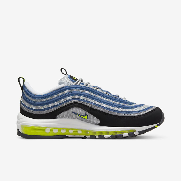 Nike Air Max 97 OG 