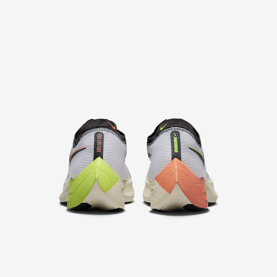 Nike ZoomX Vaporfly Next% 2 FB1846-101 | Nice Kicks