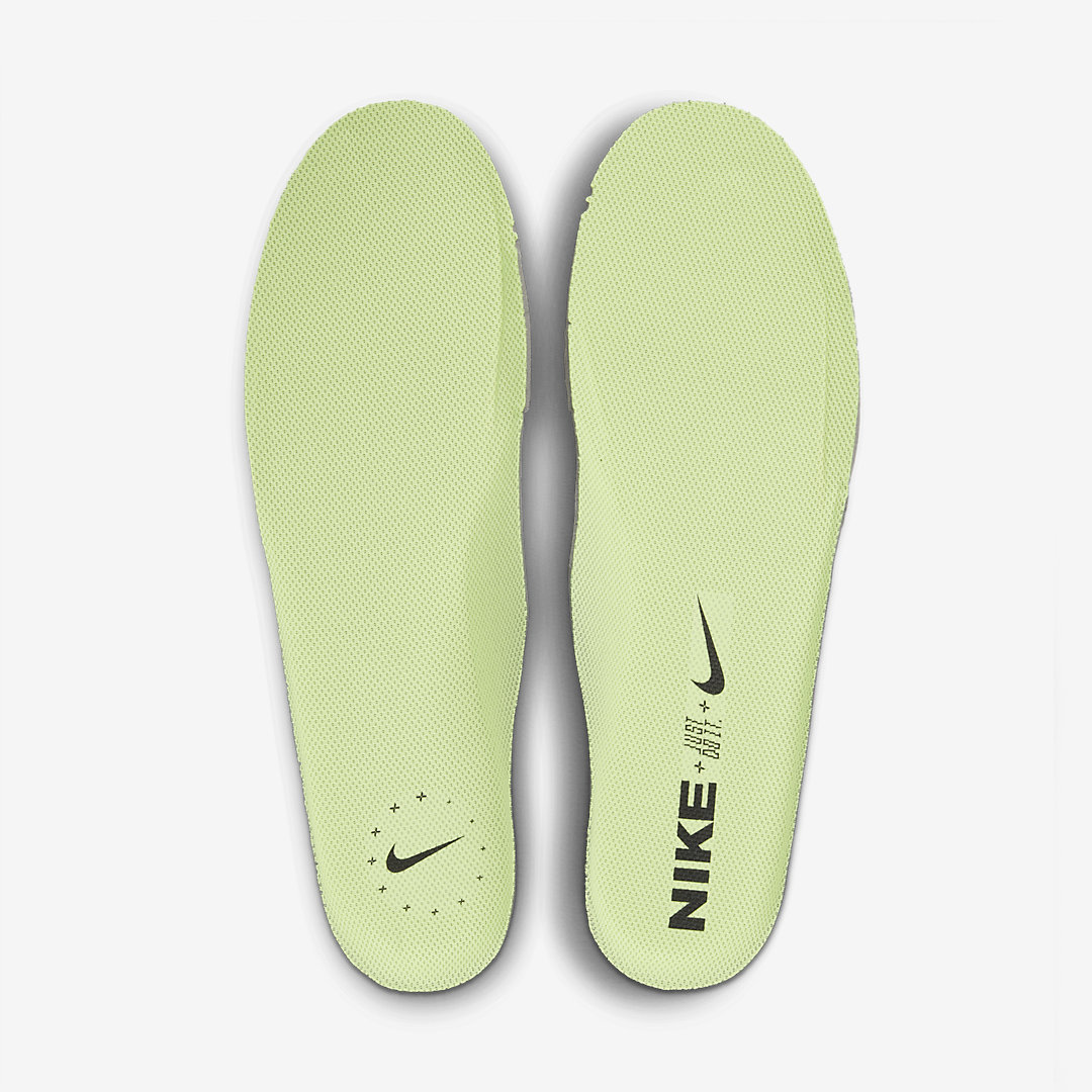 Nike Air Force 1 Low FB1852-111 | Nice Kicks