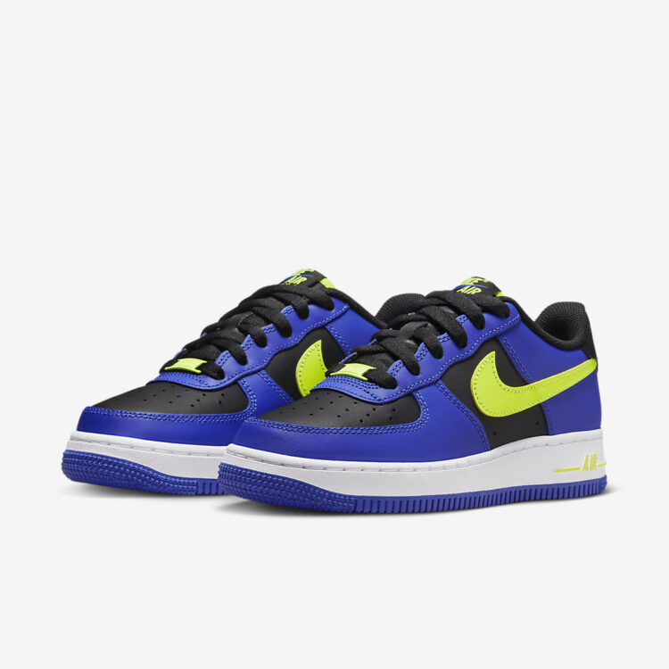 Nike Air Force 1 Low GS 