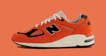 New Balance | Nice Kicks