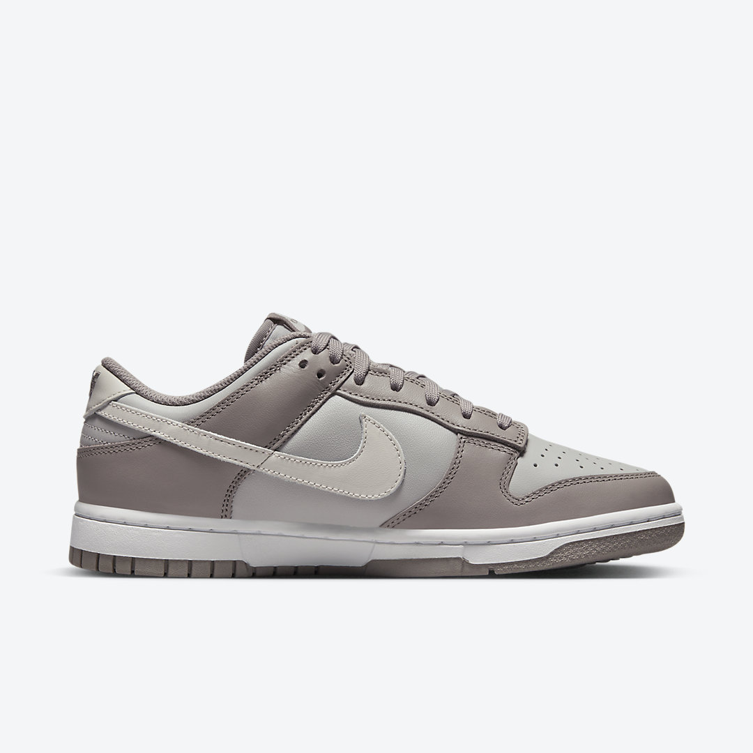 Nike Dunk Low FD0792-001 | Nice Kicks