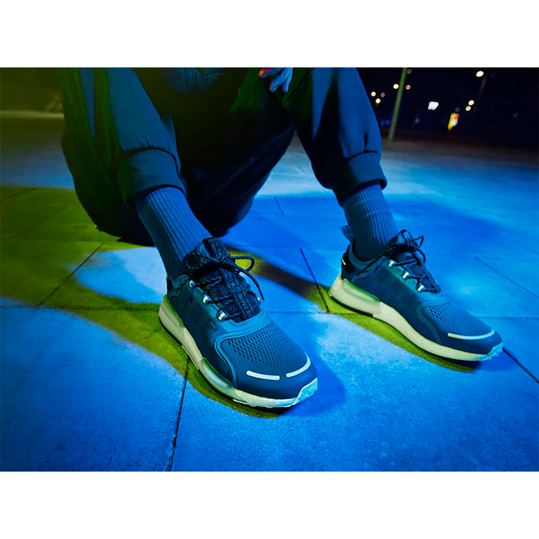 adidas NMD V3 Collection | Nice Kicks
