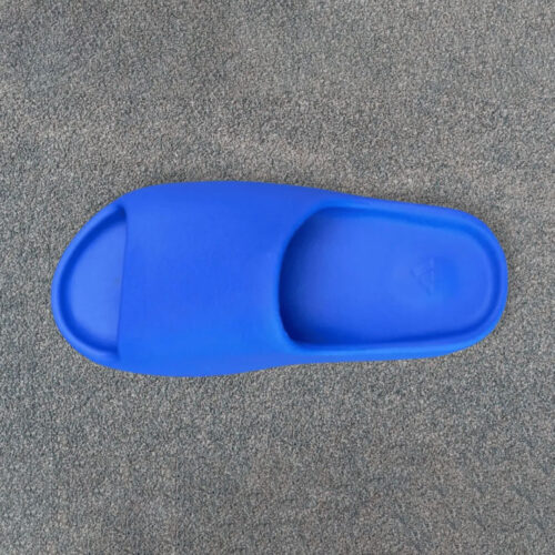 YEEZY SLIDE AZURE 27.5の+spbgp44.ru