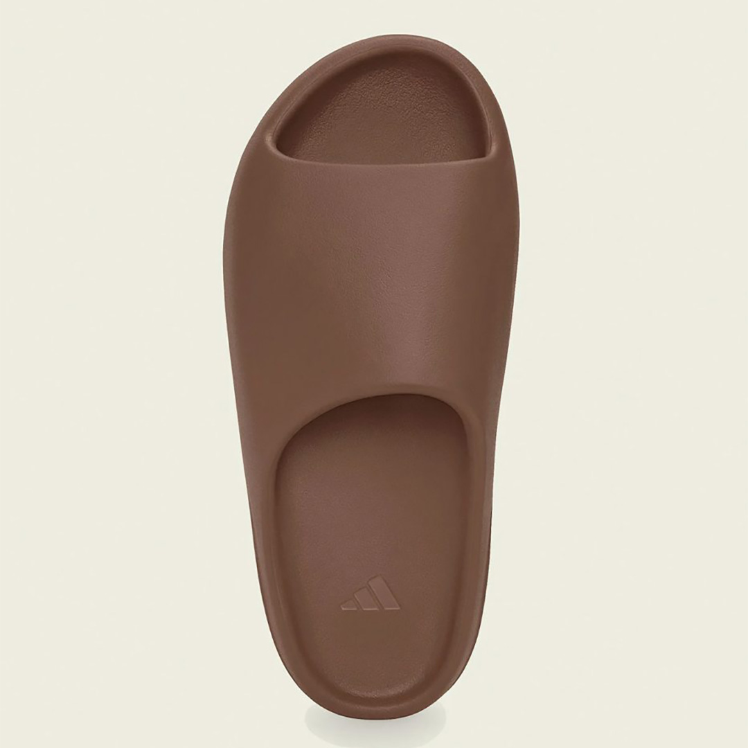 adidas Yeezy Slide “Flax” FZ5896 | Nice Kicks