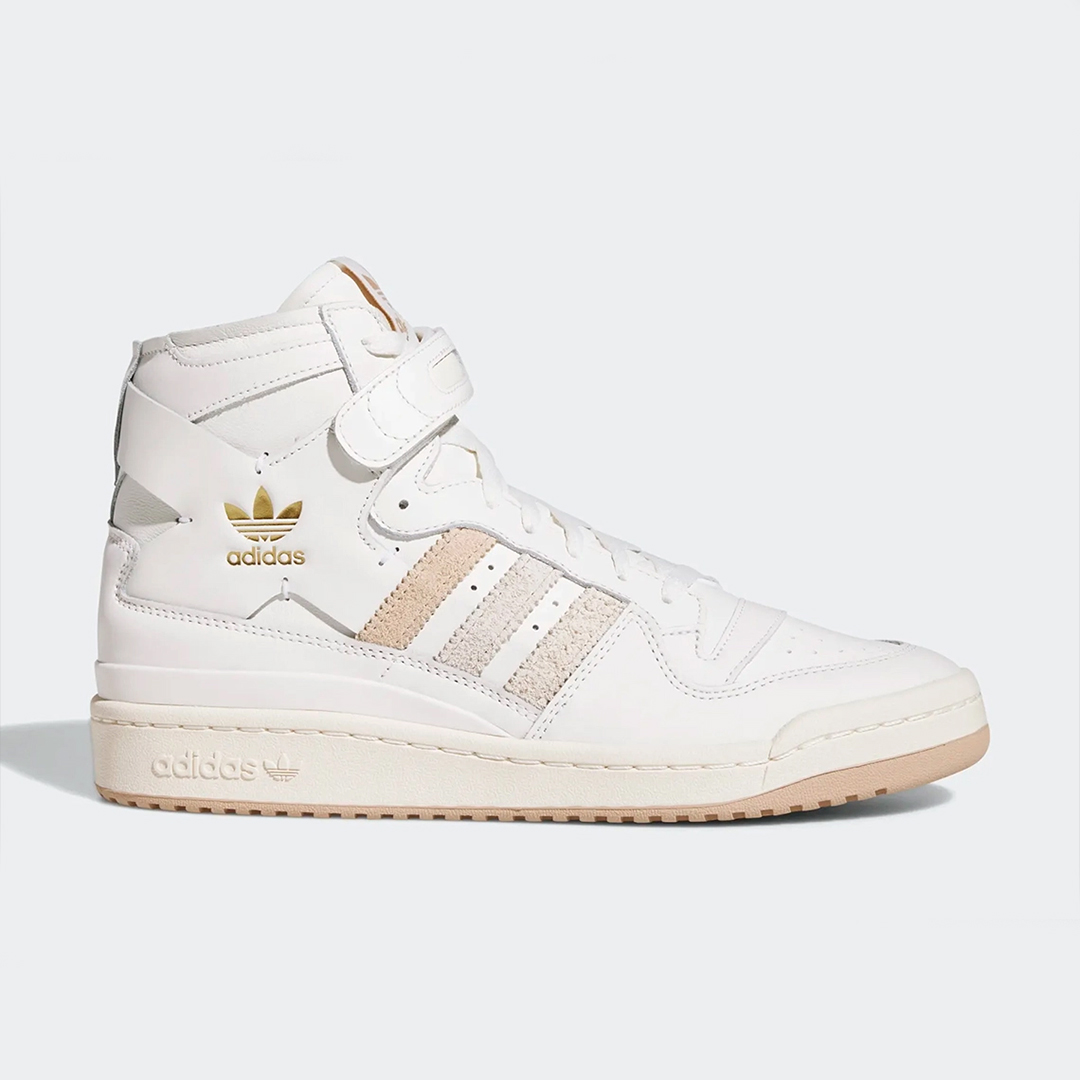 adidas Forum 84 Hi GW1905 | Nice Kicks