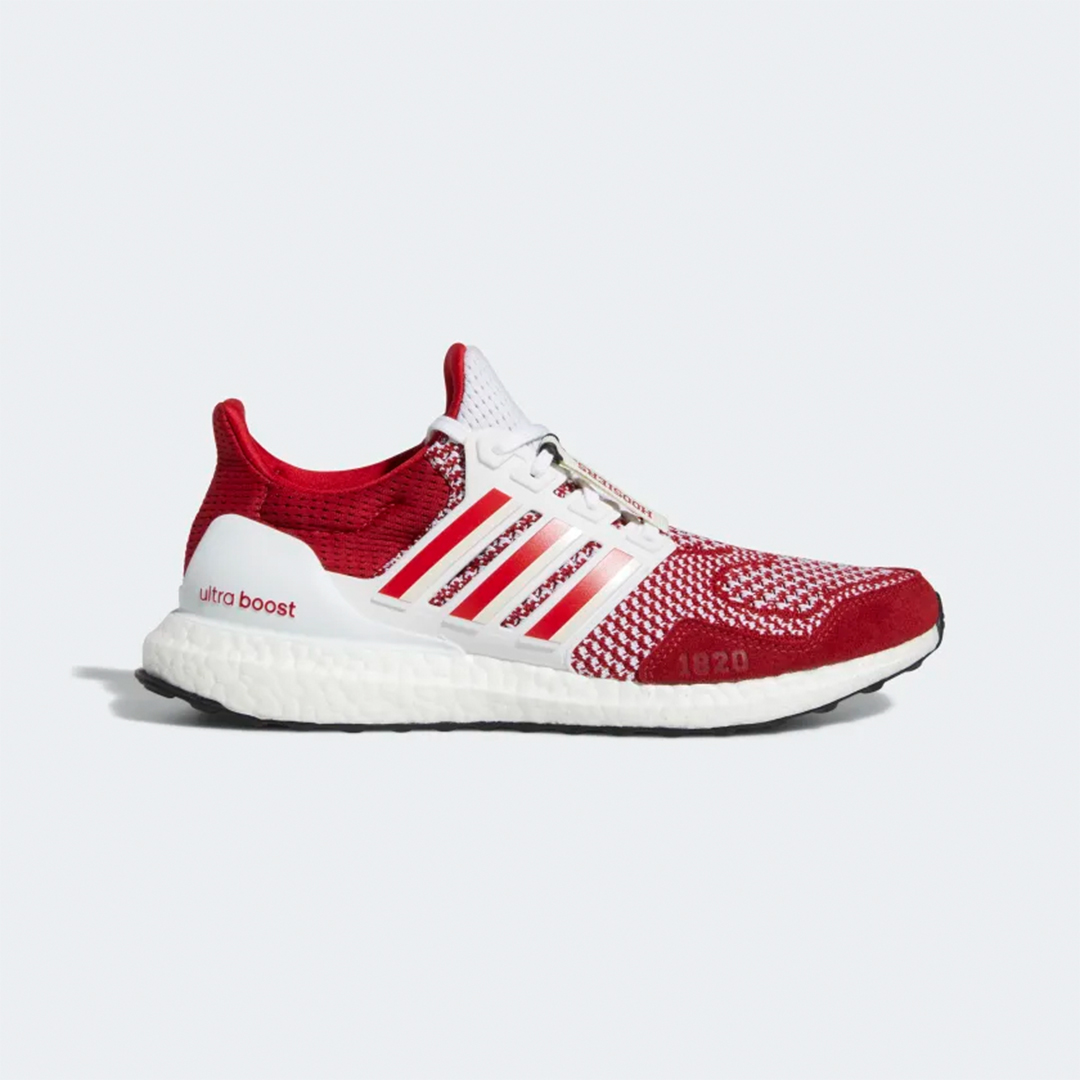 adidas UltraBOOST 1.0 DNA 