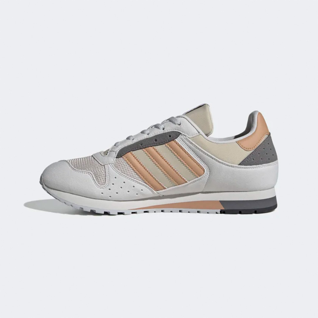 adidas zx 620 spzl