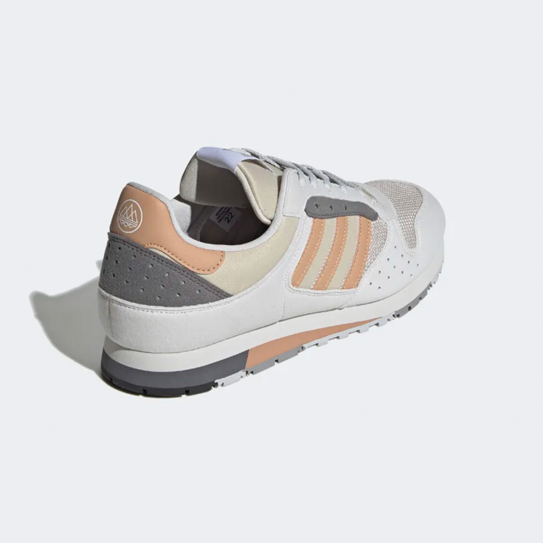 adidas zx 620 spzl