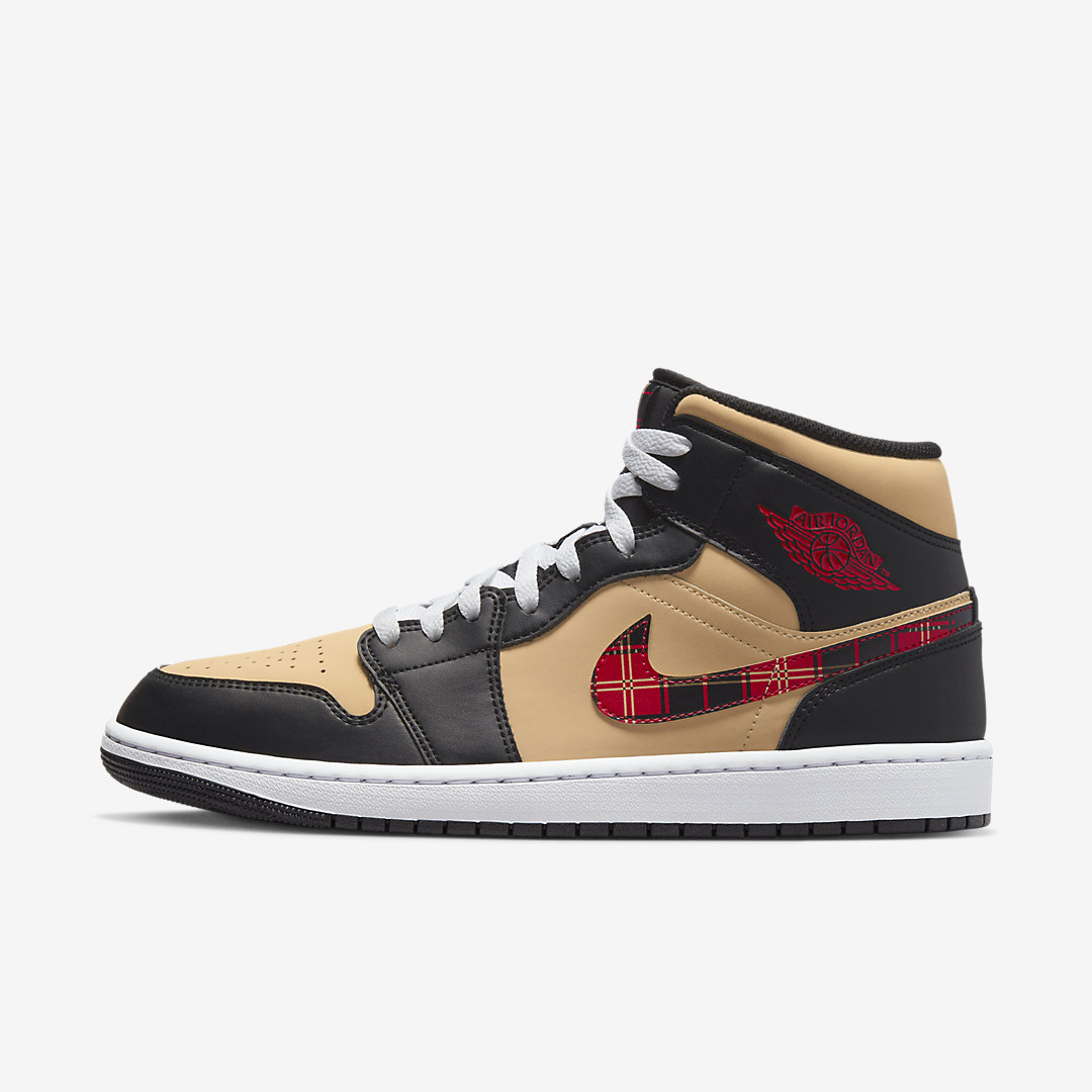 jordan 1 mid uk 6