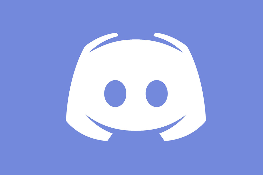 Discord is Redefining What it Means to be a Platform | Nice Kicks