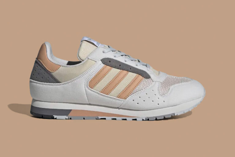 adidas zx 620 spzl