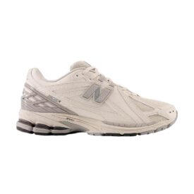 New Balance 1906R “White Grey” M1906RD | Nice Kicks