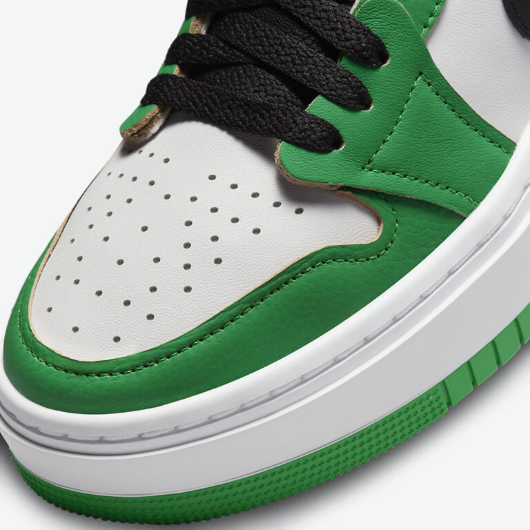 air-jordan-1-elevate-low-lucky-green-dq8394-301-nice-kicks