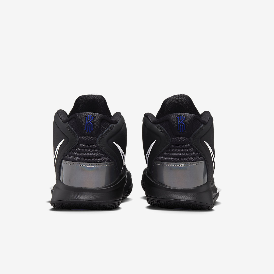 Nike Kyrie Infinity CZ0204-005 | Nice Kicks