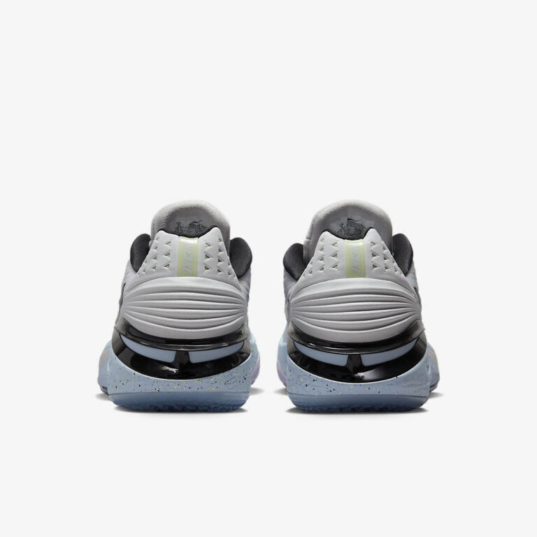 Nike Air Zoom GT Cut 2 