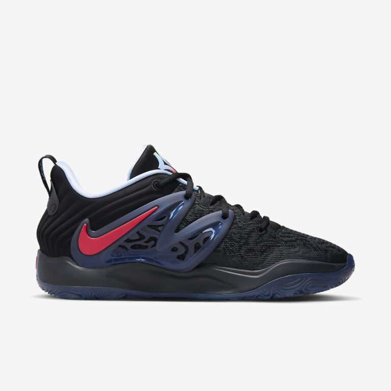 Nike KD 15 DM1054-004 | Nice Kicks