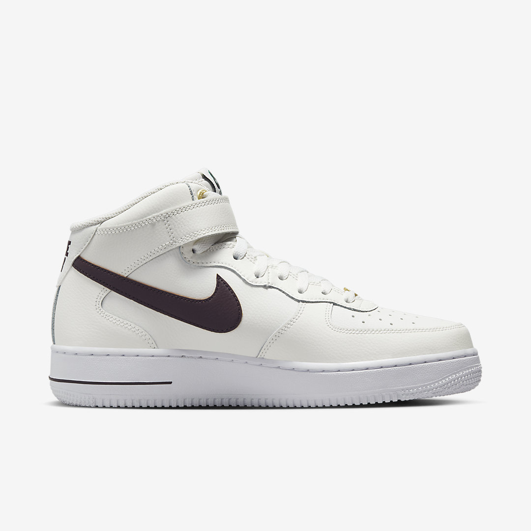 Nike Air Force 1 Mid DR9513-100