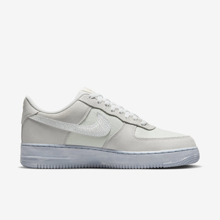 Nike Air Force 1 ’07 LV8 EMB 