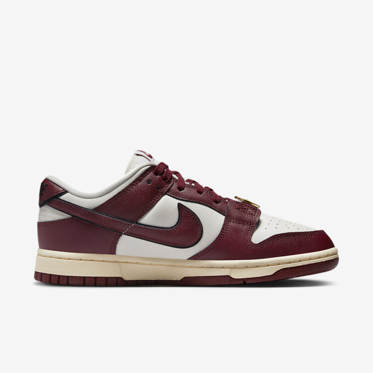 Nike Dunk Low DV1160-101 | Nice Kicks