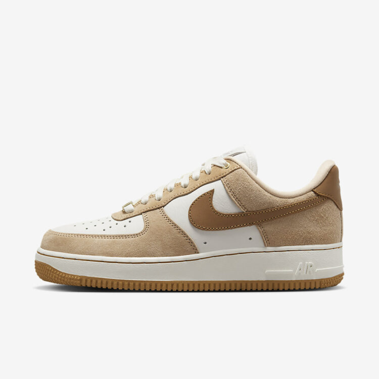 Nike Air Force 1 LXX 