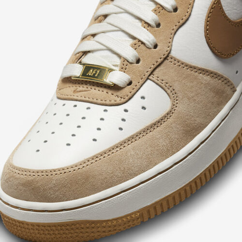 Nike Air Force 1 LXX 