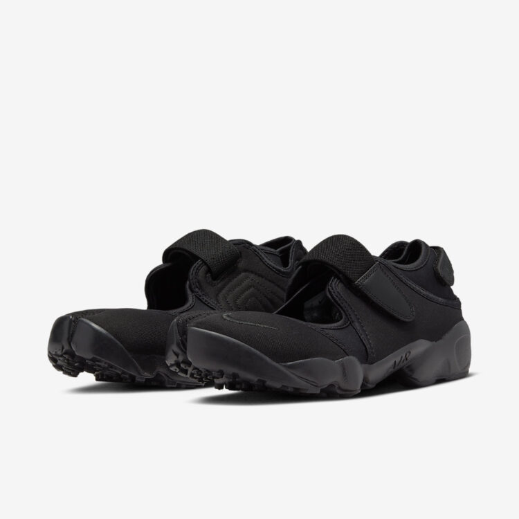 Nike Air Rift 