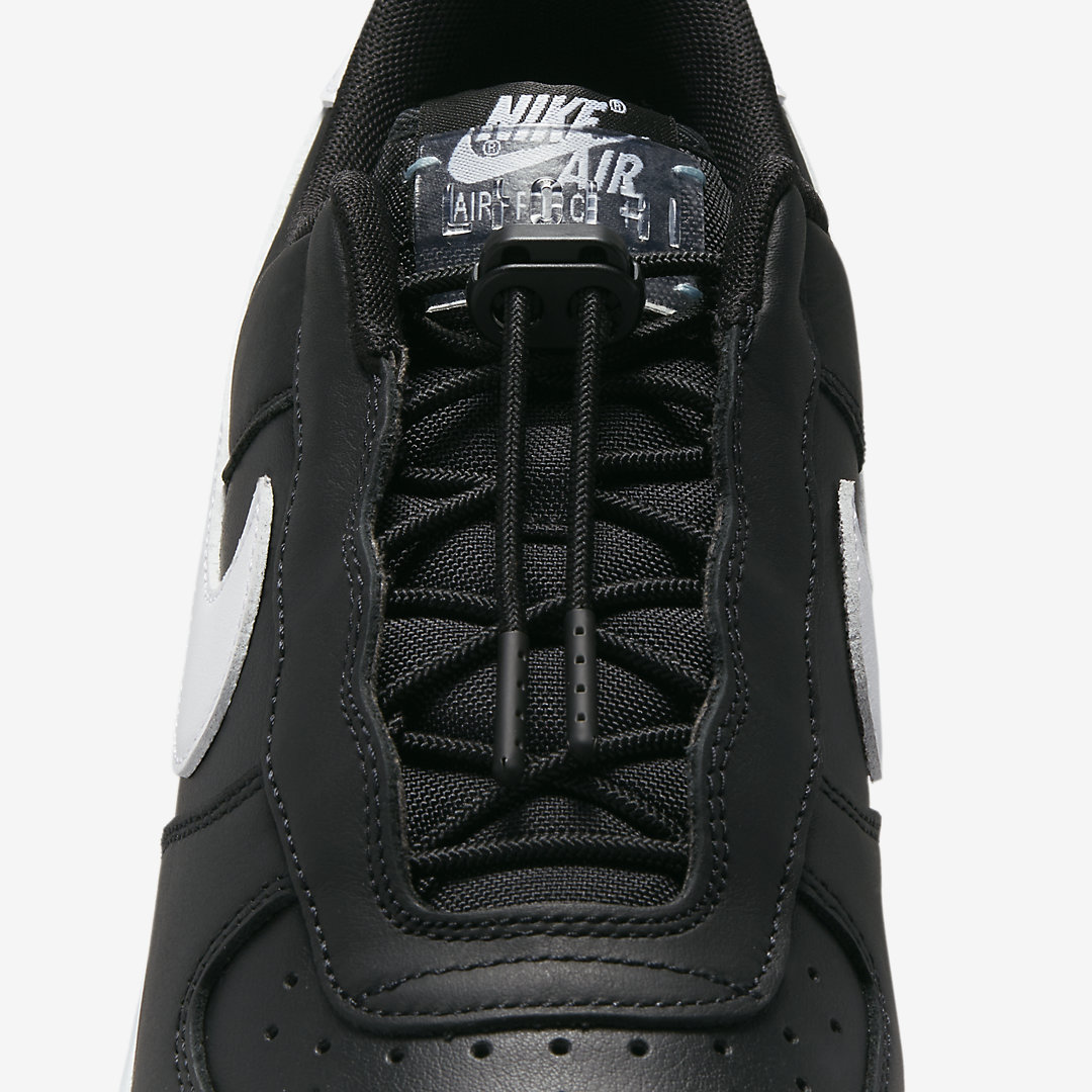Nike Air Force 1 Low DZ5070-010 | Nice Kicks