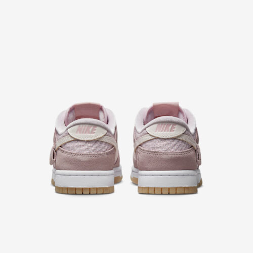 Nike Dunk Low WMNS 