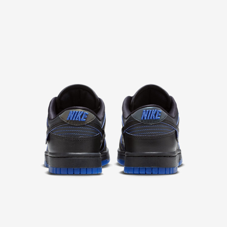 Nike Dunk Low FB1842-001 | Nice Kicks