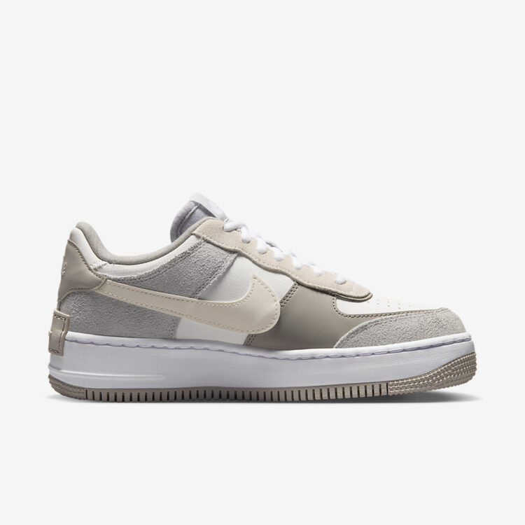 Nike Air Force 1 Shadow FB7172 | 111 - CerbeShops - Nike Legend React 3 ...