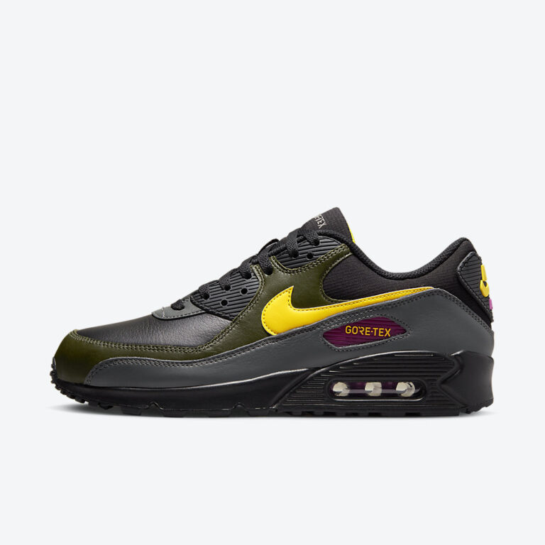 nike dj9779 001