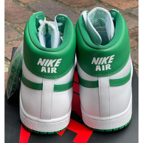 Nike Airship SP 