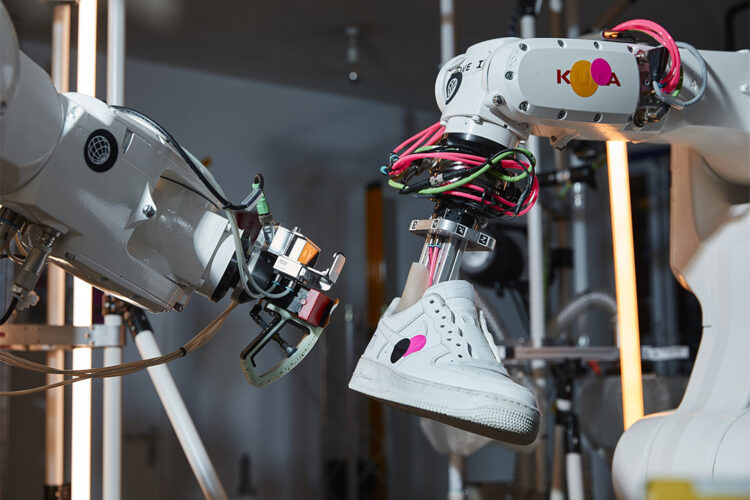 nike-town-london-introduces-a-sneaker-repair-robot-nice-kicks