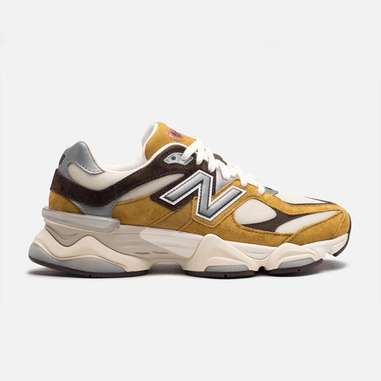 9060 new balance