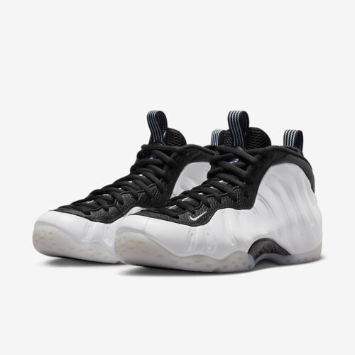 Nike Air Foamposite One PE 