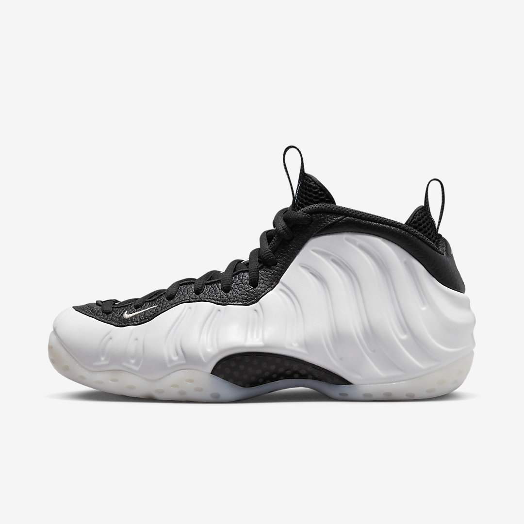 Nike Air Foamposite One PE 