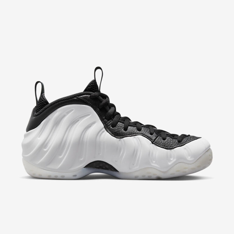 Nike Air Foamposite One PE 