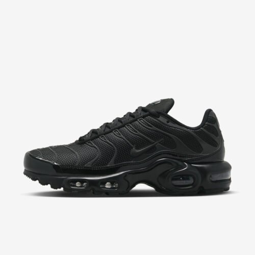 Nike Air Max Plus FB8479-001 