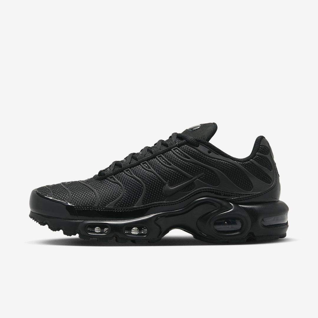 nike air max plus uk