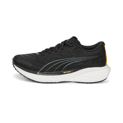 PUMA Deviate NITRO 2 Collection| Nice Kicks