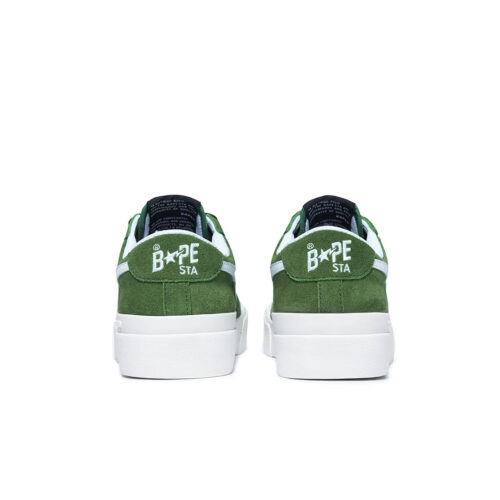 BAPE MAD STA Collection | Nice Kicks