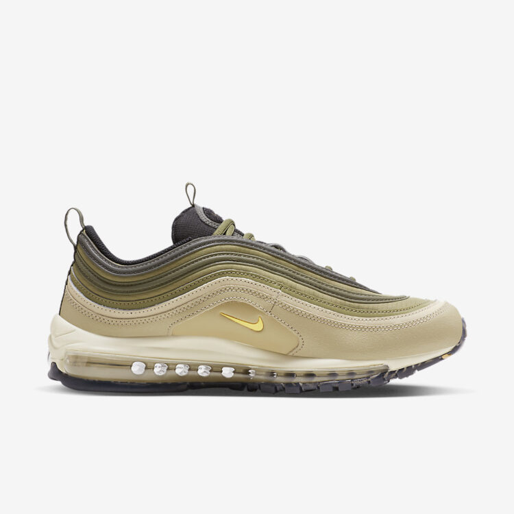 Nike Air Max 97 