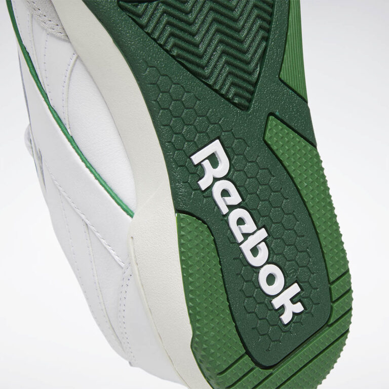 Reebok Announces Return Of BB 4000 II | Nice Kicks