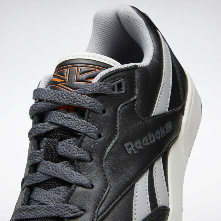 Reebok Announces Return Of BB 4000 II | Nice Kicks