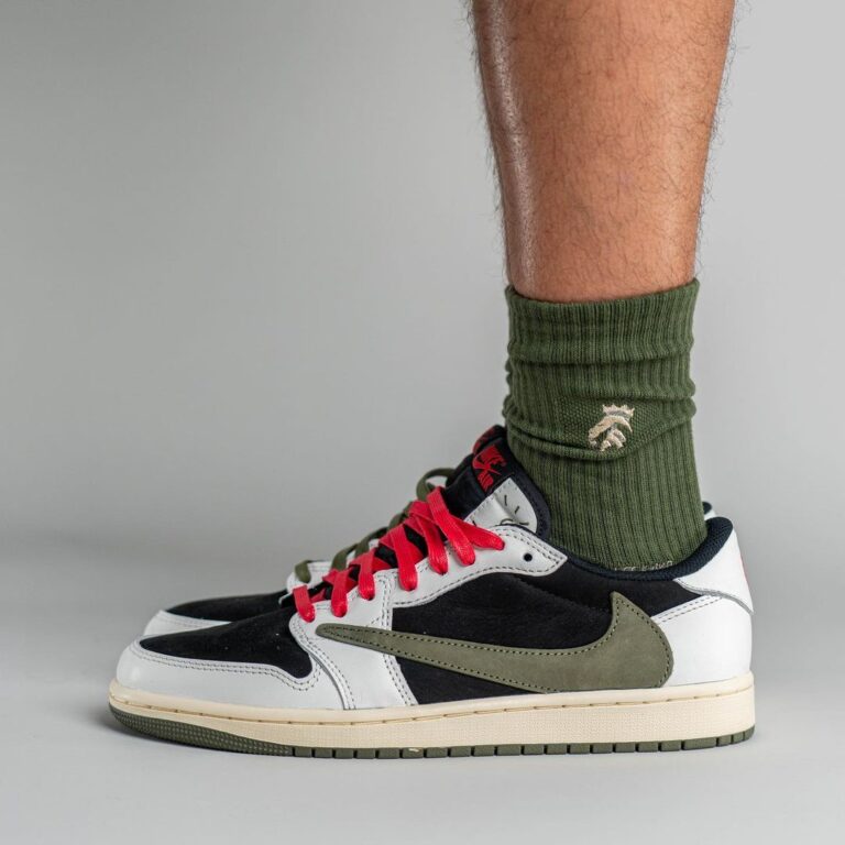 travis-scott-x-air-jordan-1-low-og-sp-olive-nice-kicks