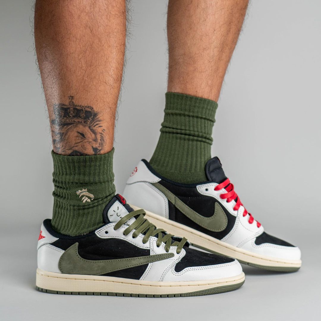 travis-scott-x-air-jordan-1-low-og-sp-olive-nice-kicks