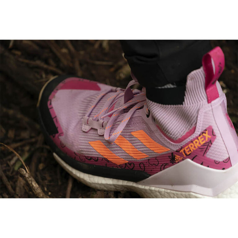 adidas Breast Cancer Awareness Collection | Nice Kicks